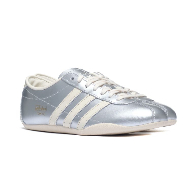 Adidas TOKYO W JQ0593
