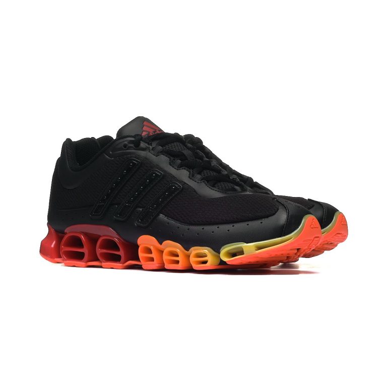 Adidas MEGARIDE JQ7833