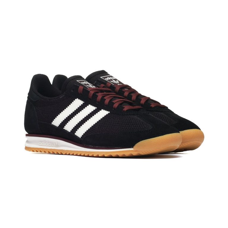 Adidas SL 72 OG W JQ8326
