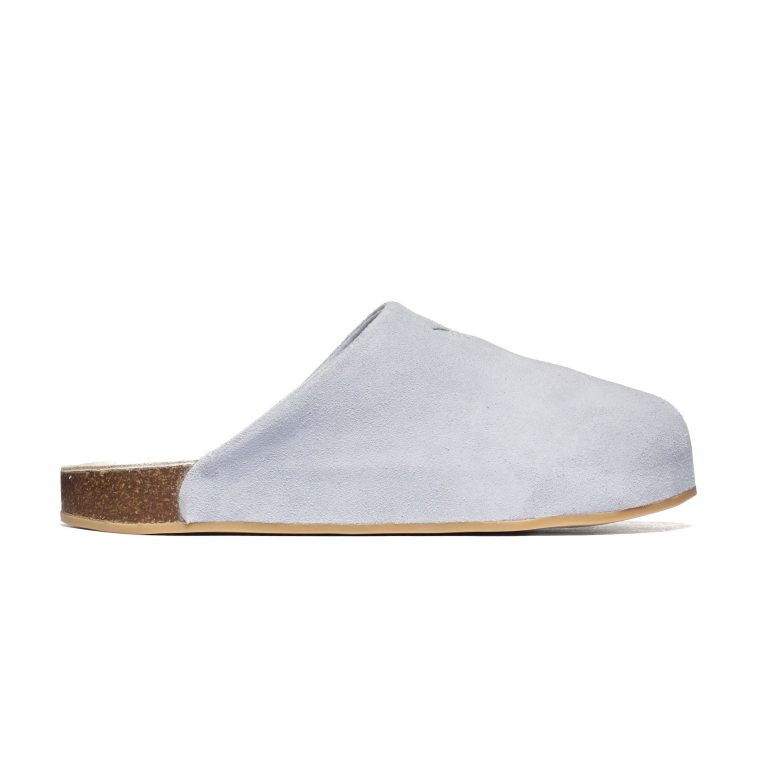 Adidas ADIMULE W JR2308