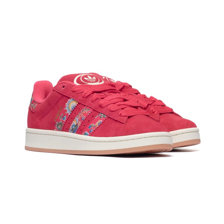 Adidas CAMPUS 00S W JS1330