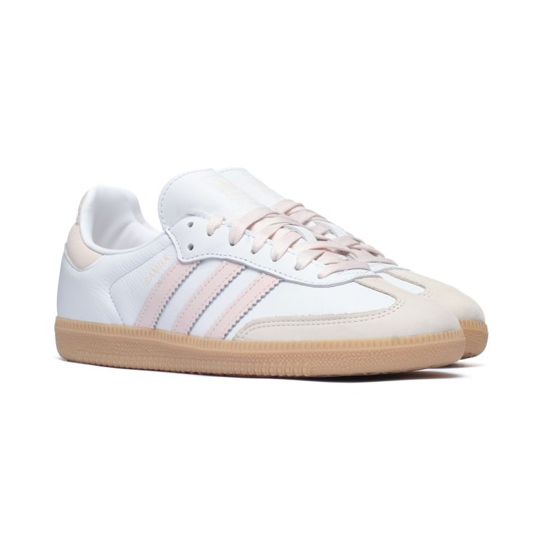 Adidas SAMBA OG W JS1351