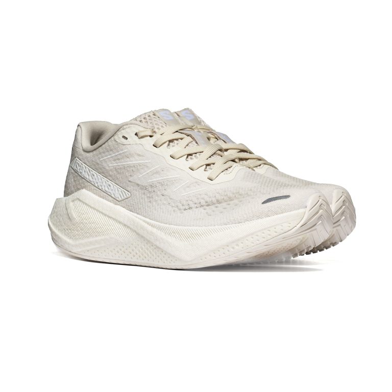 Salomon AERO BLAZE 3 W L47874800
