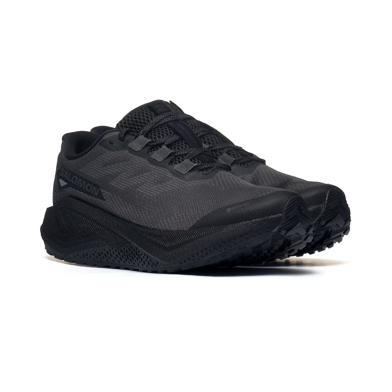 Salomon AERO BLAZE 3 GRVL GTX L47976600