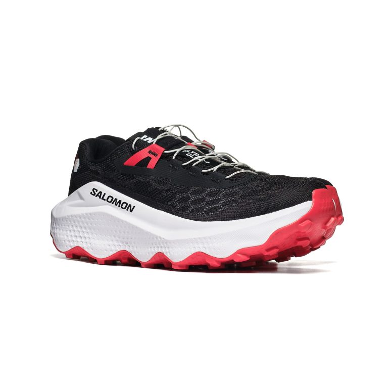Salomon ULTRA GLIDE 4 L49141300
