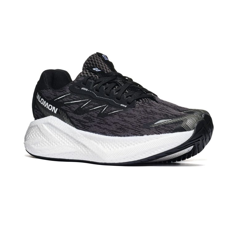 Salomon AERO GLIDE 4 W L49151200