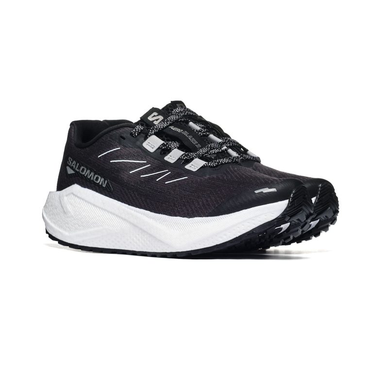 Salomon AERO BLAZE 3 GRVL W L49218300