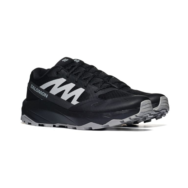 Salomon OUTSCAPE L49228700