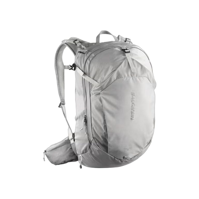 Salomon TRAILBLAZER 30 LC2856100 NS