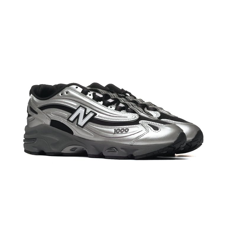 New Balance M1000EGR