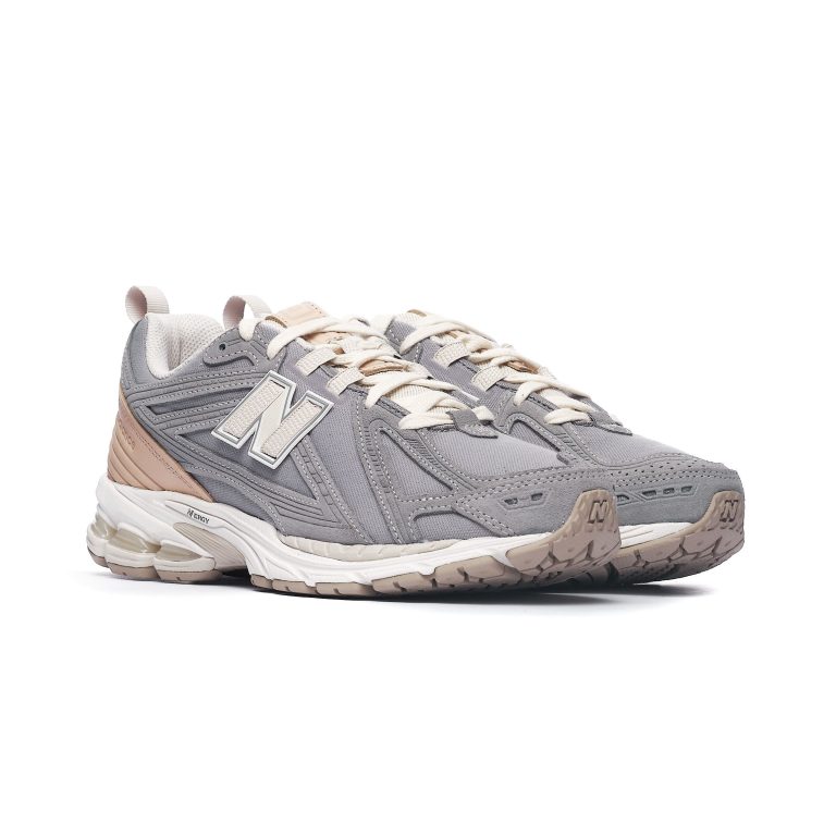 New Balance M1906FA