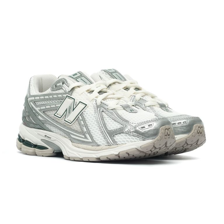 New Balance M1906REE