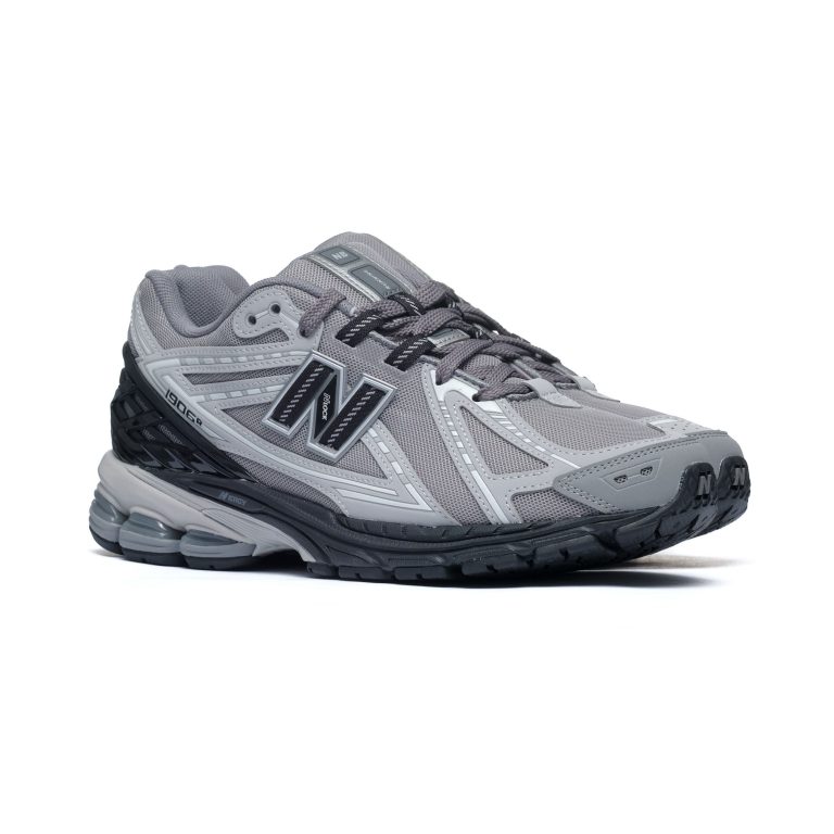 New Balance M1906RLG