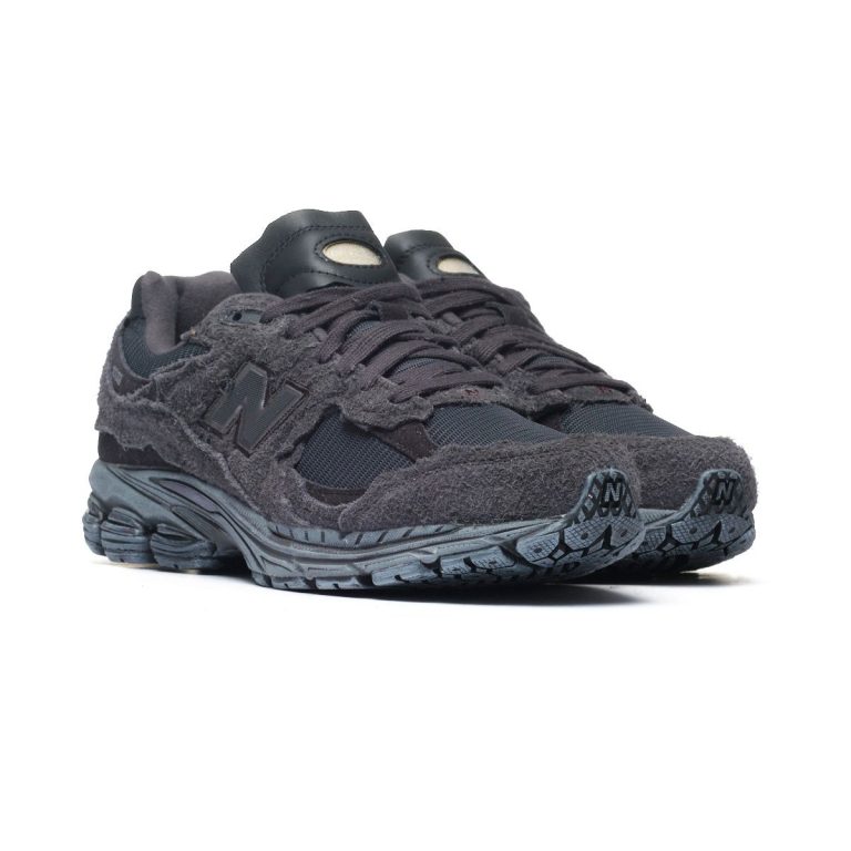New Balance M2002RDB