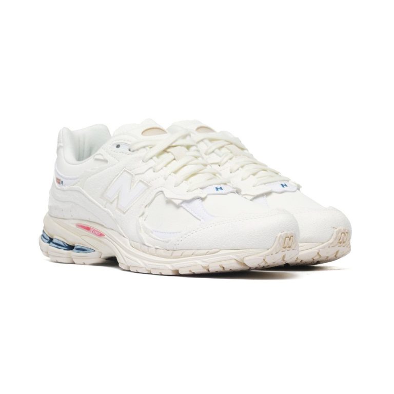 New Balance M2002RDC