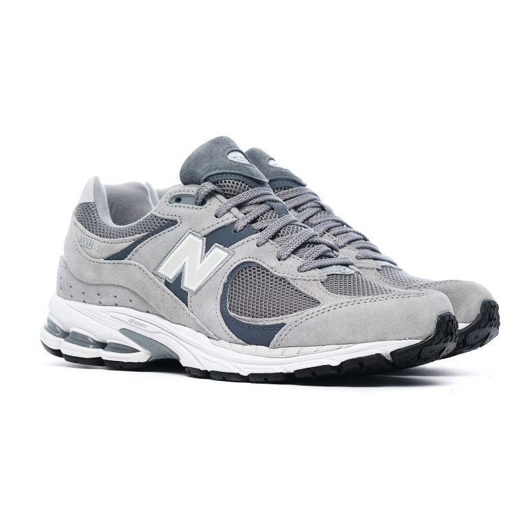 New Balance M2002RST