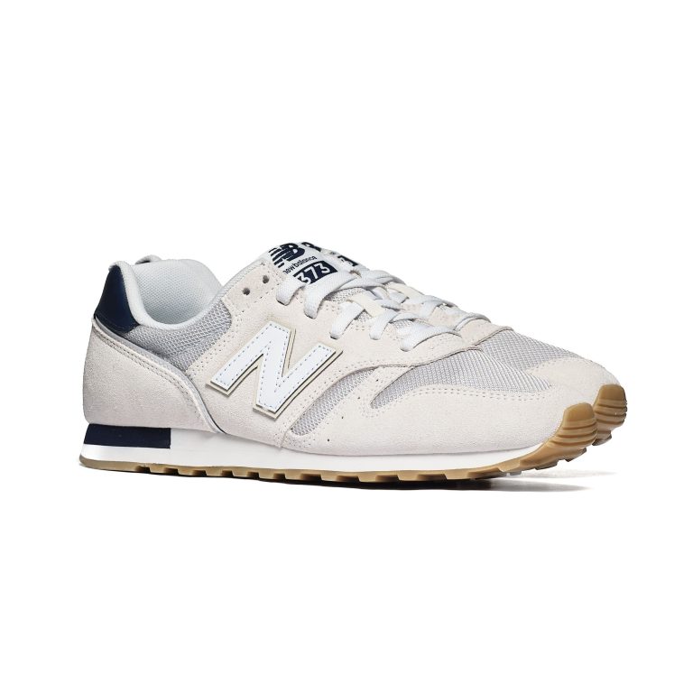 New Balance  M3735I3
