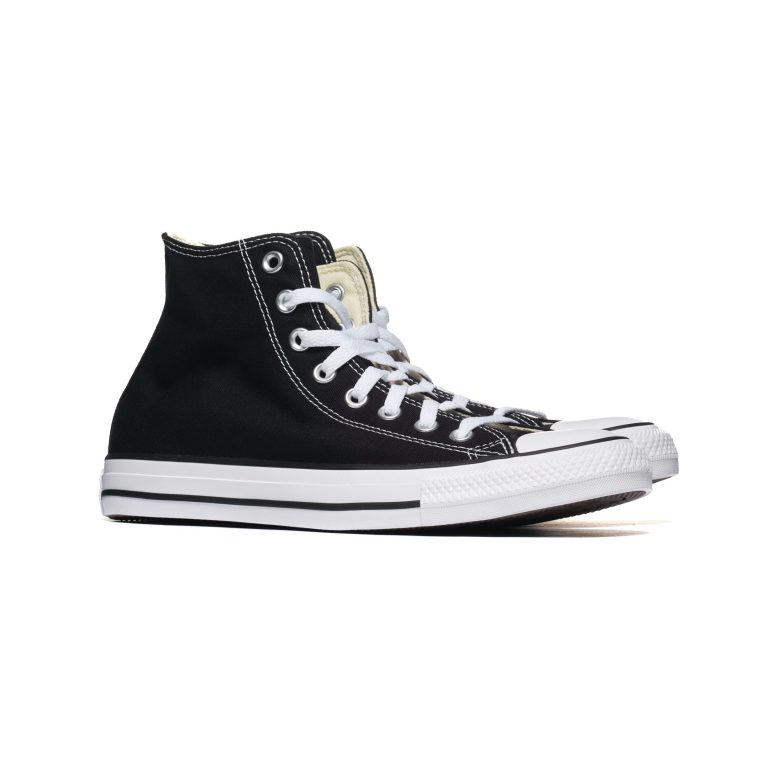 Converse Chuck Taylor All Star M9160C