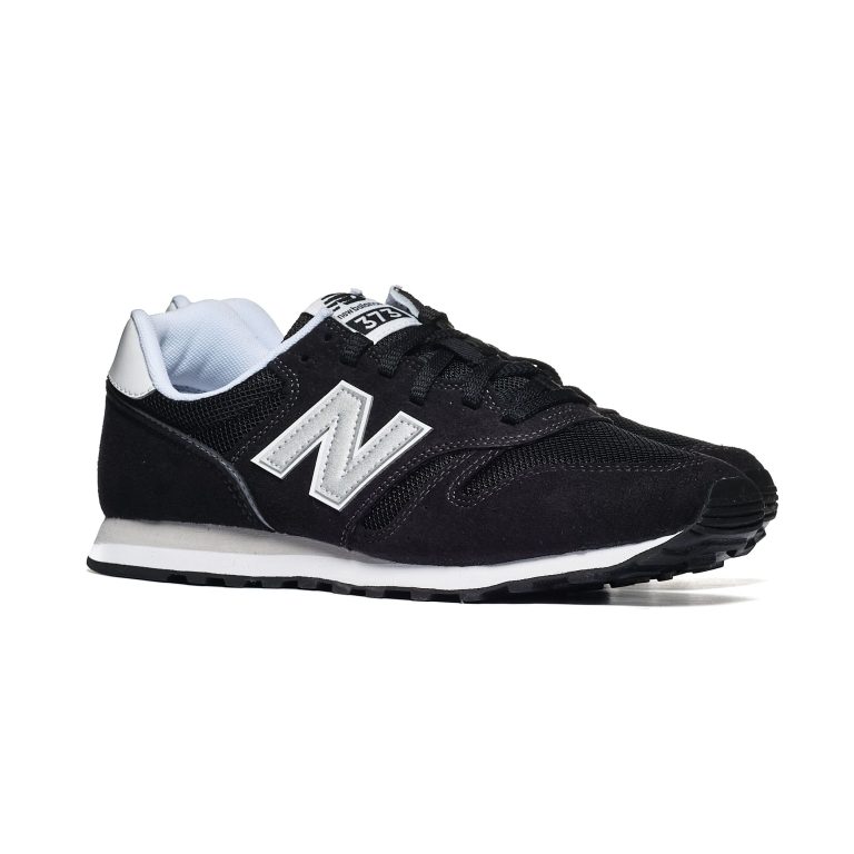 New Balance ML373KB2