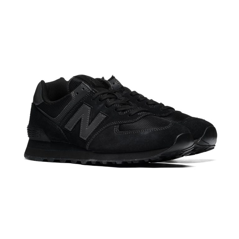 New Balance ML574EVE
