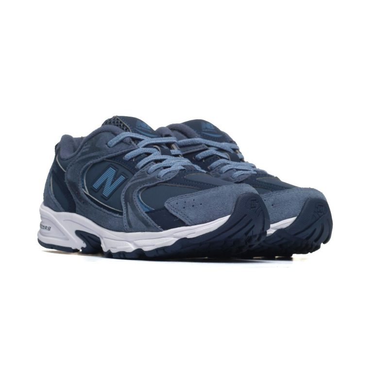 New Balance PZ530KD
