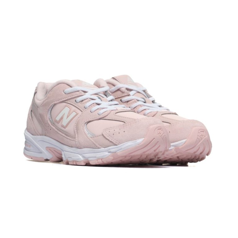 New Balance PZ530KF