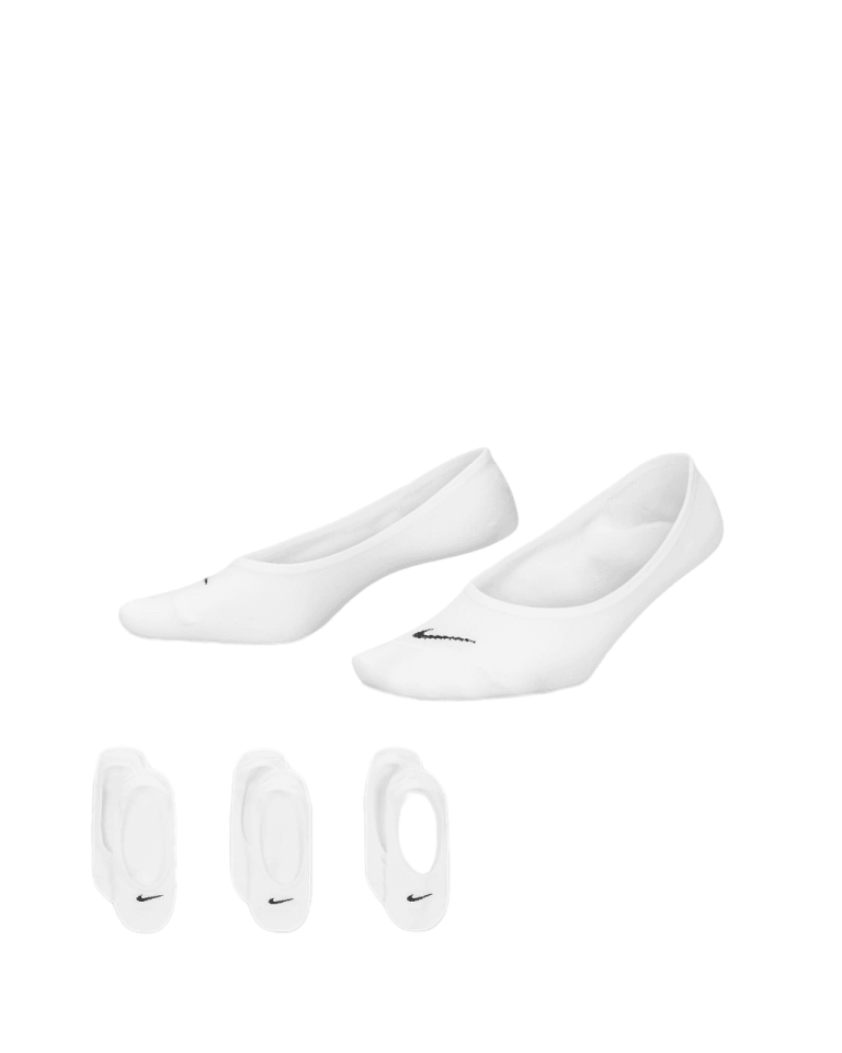 Nike Everyday Lightweight SX4863-101