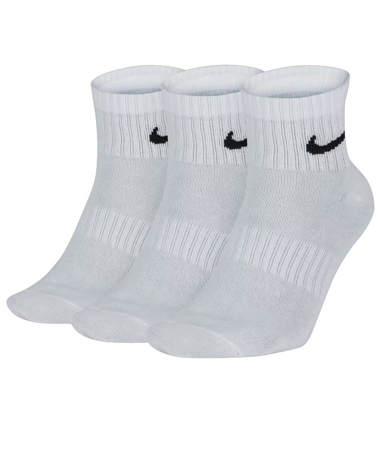 Nike Everyday Lightweight SX7677-100