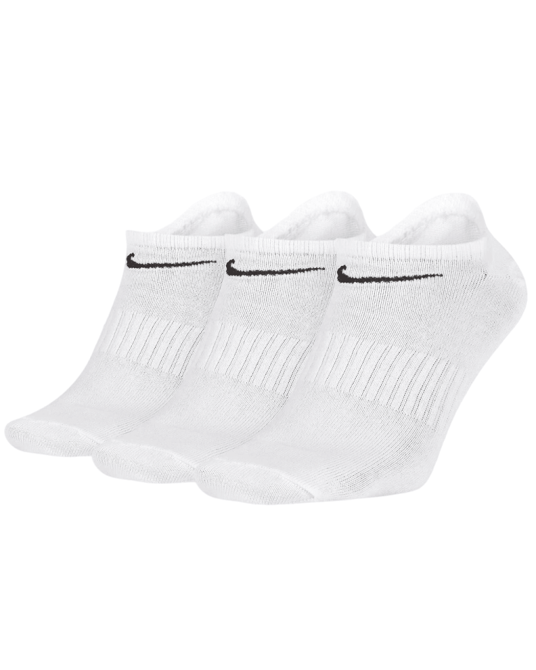 Nike Everyday Lightweight SX7678-100