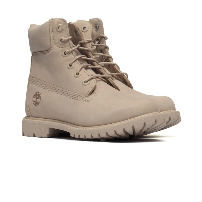 Timberland premium 6 inch lace WP TB0A2HR8EN71