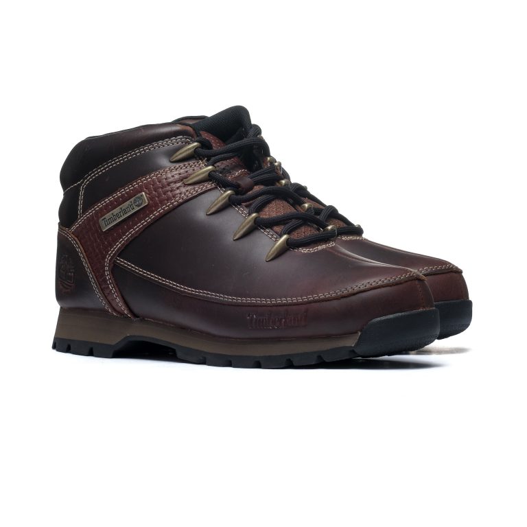 Timberland Euro Sprint TB0A2K84EIU1