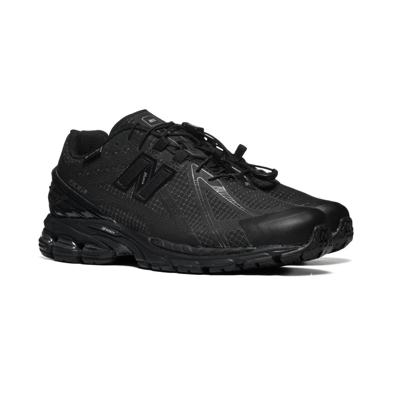 New Balance  U190631U