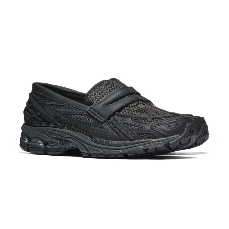 New Balance  U1906LAI