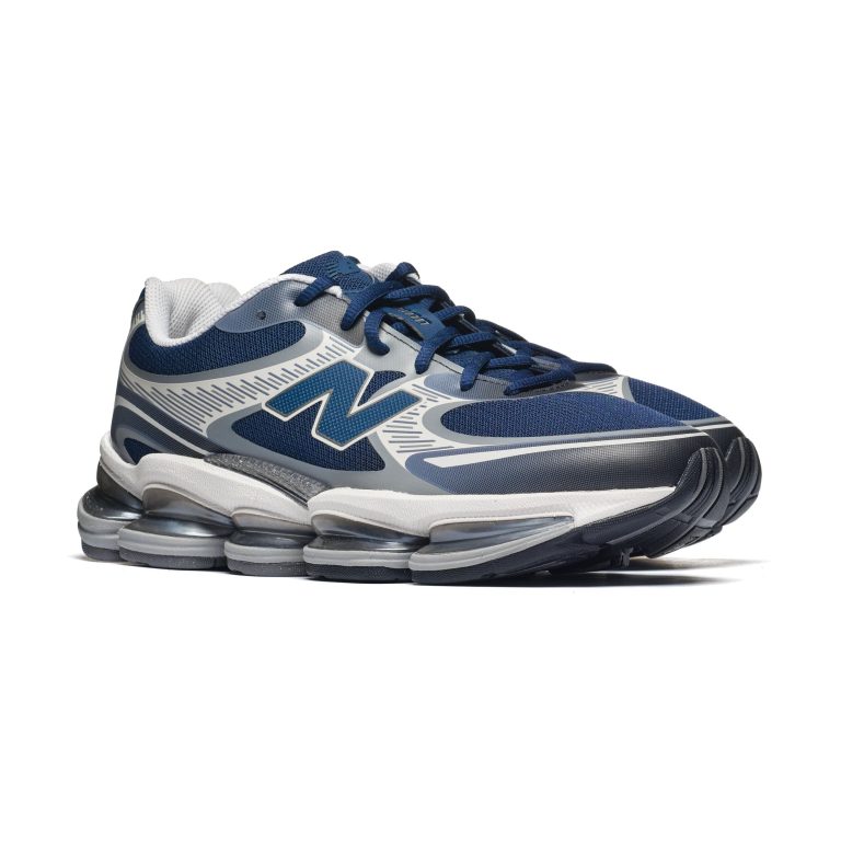 New Balance U20001PB