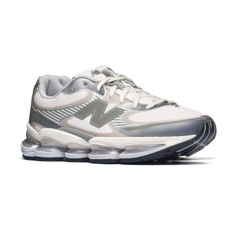 New Balance  U20005F9