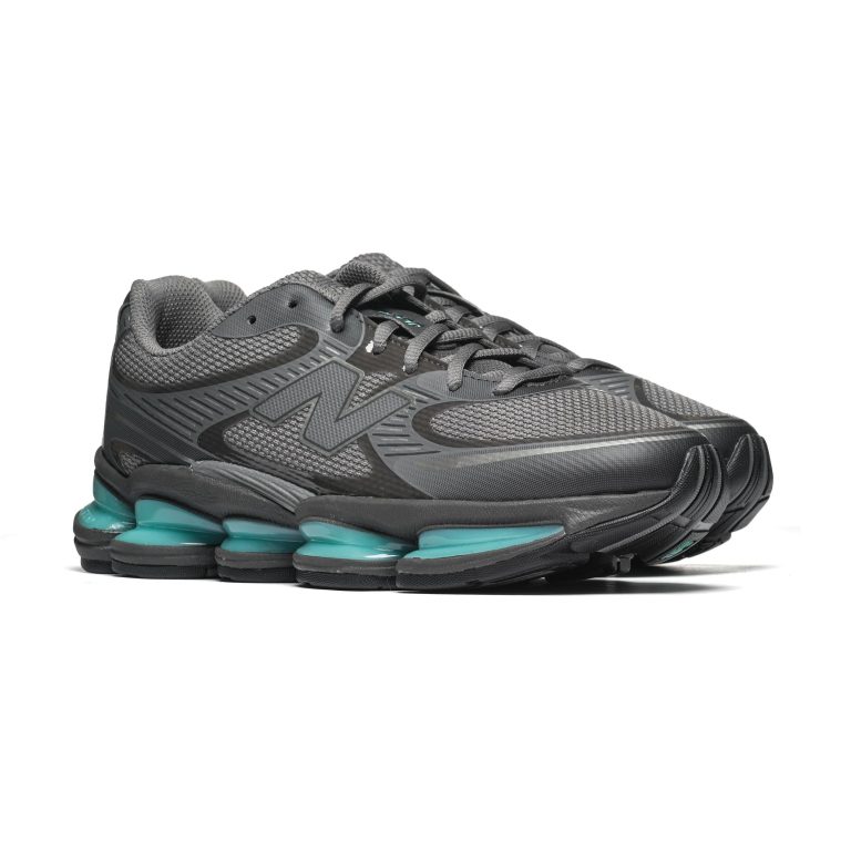New Balance  U20007PF