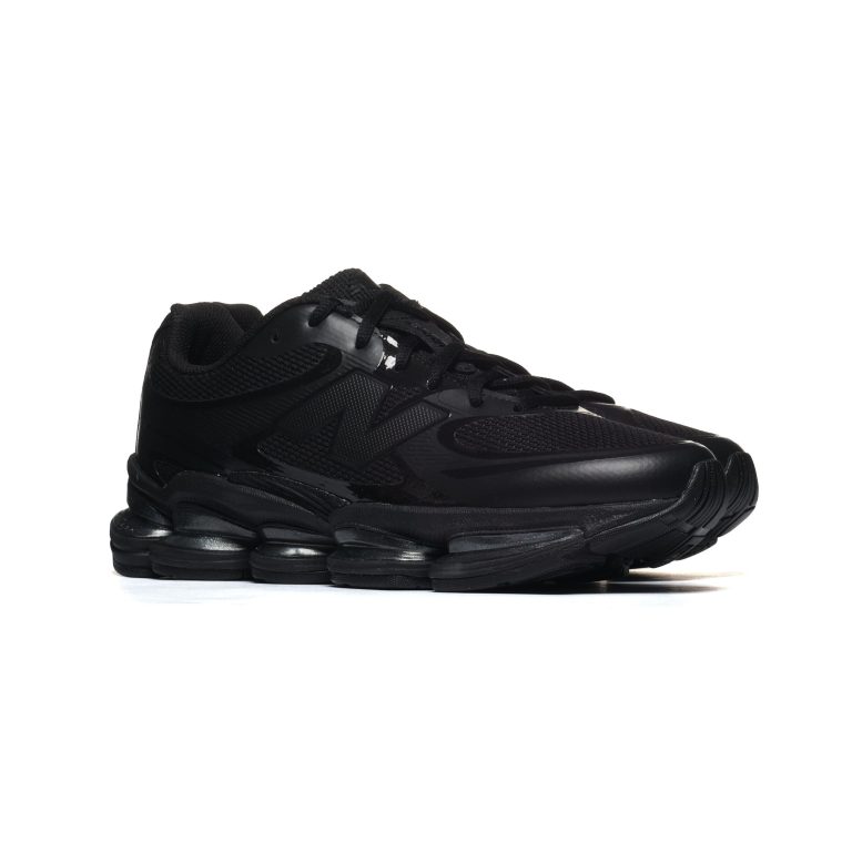 New Balance  U2000ETB