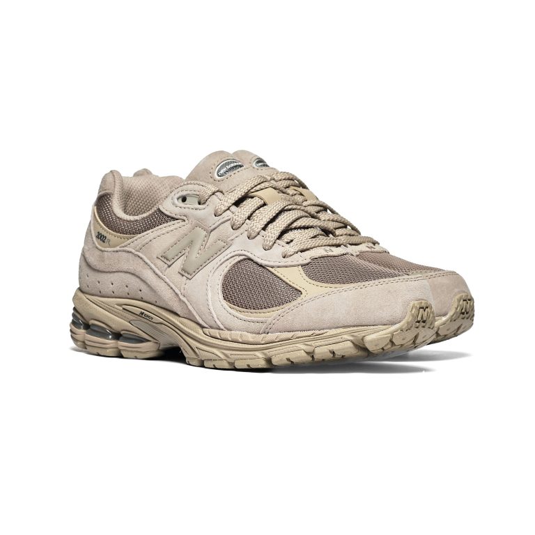 New Balance  U20025I9