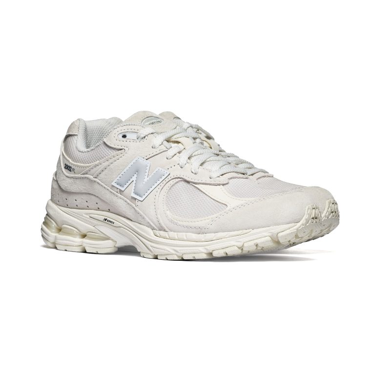 New Balance  U20025PO