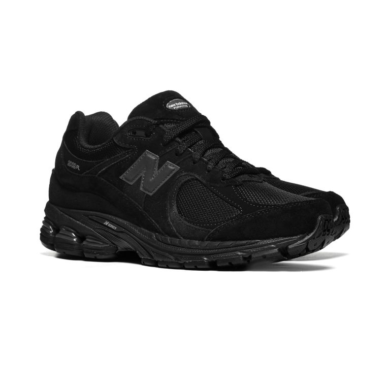 New Balance  U200278J