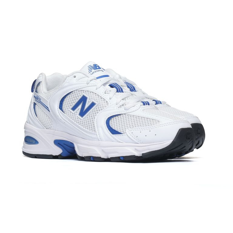 New Balance U530CSJ