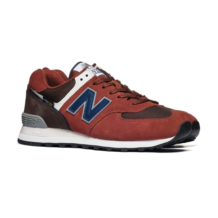 New Balance  U5744DM