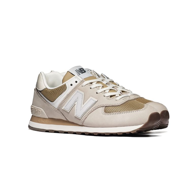 New Balance  U5748DF