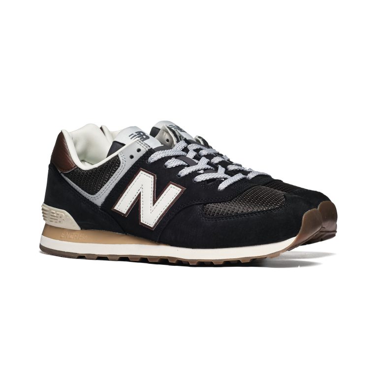 New Balance  U5748SB