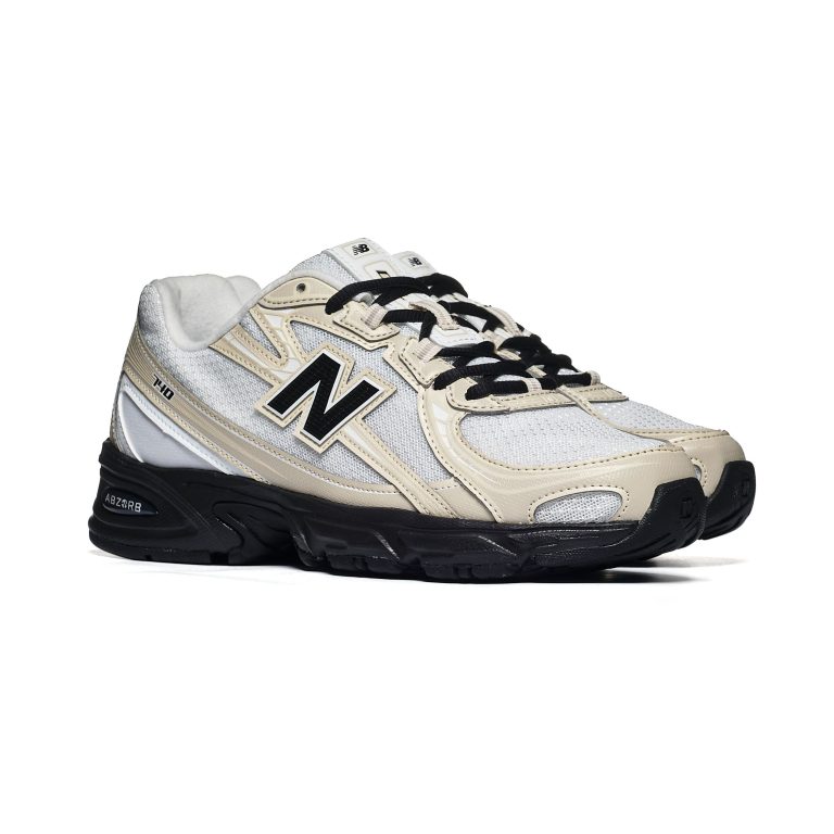 New Balance  U7404OO
