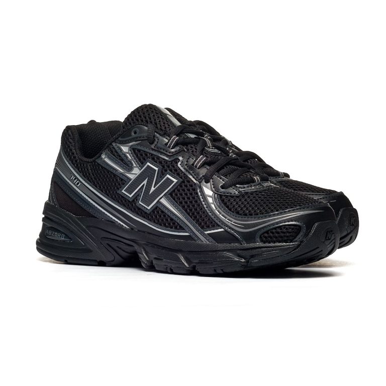 New Balance U740BM2