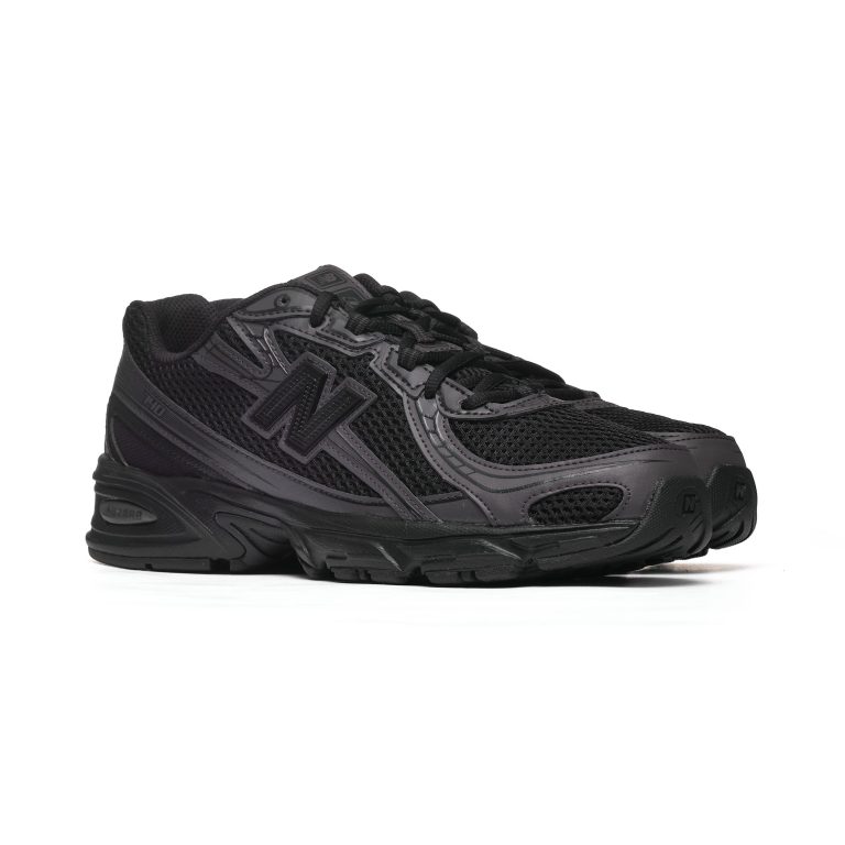 New Balance U740BO2