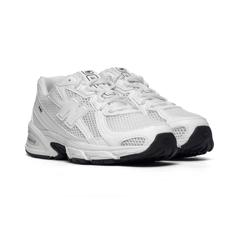 New Balance U740WW2