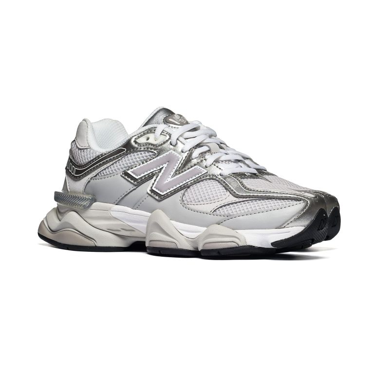 New Balance  U90606MU