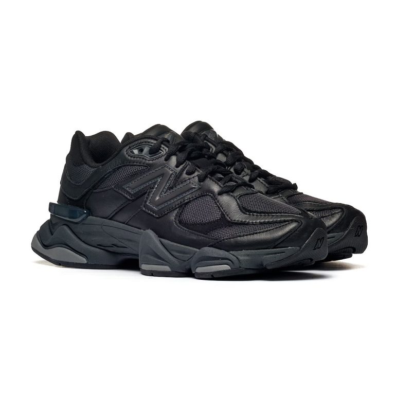 New Balance U9060NRI